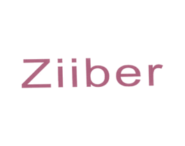 ZIIBER