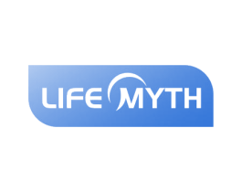 LIFE MYTH