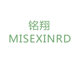 铭翔 MISEXINRD