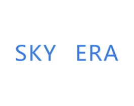SKY ERA