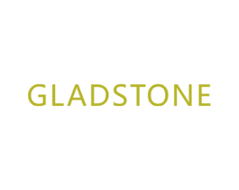 GLADSTONE 第10类医疗器械商标转让 注册号33741193