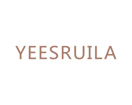 YEESRUILA