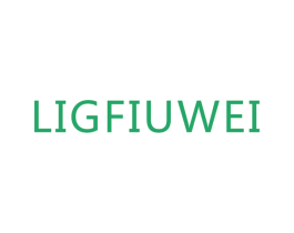 LIGFIUWEI 第07类机械设备商标转让 注册号43653891