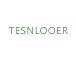 TESNLOOER 第07类机械设备商标转让 注册号43590777