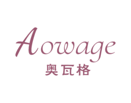 奥瓦格 第25类服装鞋帽商标转让 注册号47739741