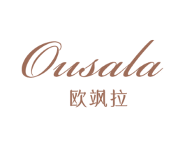 欧飒拉 第25类服装鞋帽商标转让 注册号47981345