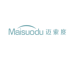迈索度