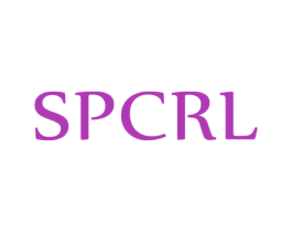 SPCRL