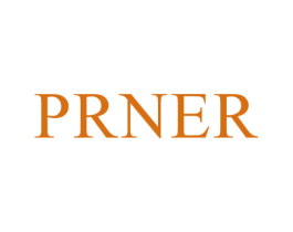 PRNER 第25类服装鞋帽商标转让 注册号47249621