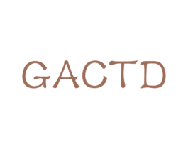 GACTD