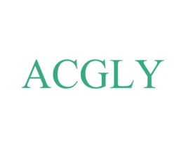 ACGLY