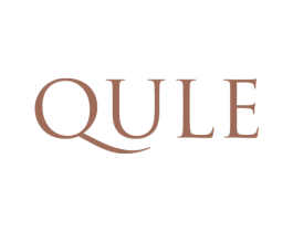 QULE 第10类医疗器械商标转让 注册号46967466