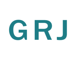 GRJ 第10类医疗器械商标转让 注册号46940433