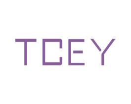 TCEY