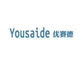 优赛德 第09类科学仪器商标转让 注册号46975847