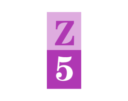 Z5