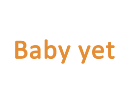 BABY YET 第29类食品商标转让 注册号49797568