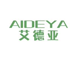 艾德亚 第10类医疗器械商标转让 注册号44665744