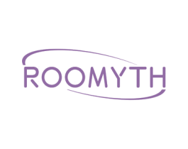 ROOMYTH 第43类餐饮酒店商标转让 注册号49116141