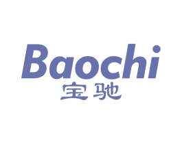宝驰