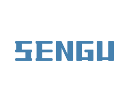 SENGU 第30类小食配料商标转让 注册号26440380