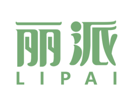 商标效果图