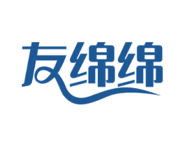 友绵绵 第09类科学仪器商标转让 注册号51523406