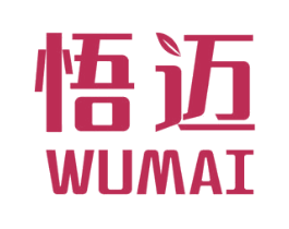 悟迈 第07类机械设备商标转让 注册号52411113