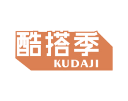 酷搭季