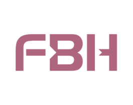 FBH