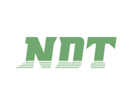 NDT