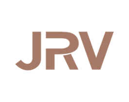 JRV