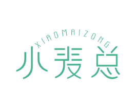 小麦总