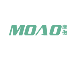 摩傲 第10类医疗器械商标转让 注册号48707987