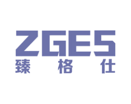 商标效果图