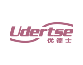 商标效果图