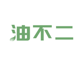 商标效果图