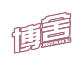 商标效果图