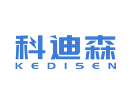 商标效果图