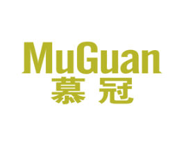 商标效果图
