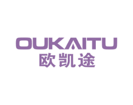 商标效果图