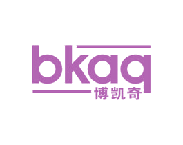 商标效果图