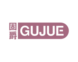 商标效果图