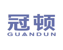商标效果图