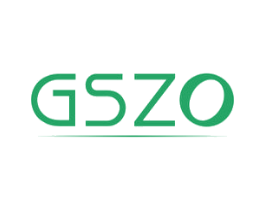 GSZO