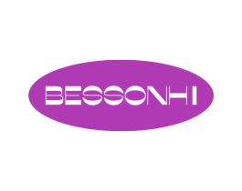 BESSONHI