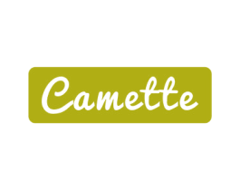 CAMETTE