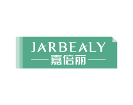 嘉倍丽 JARBEALY