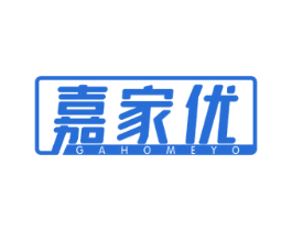 嘉家优 GAHOMEYO