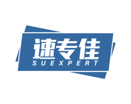 商标效果图